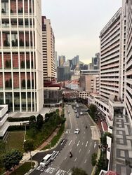 Blk 34 Upper Cross Street (Central Area), HDB 3 Rooms #623781311